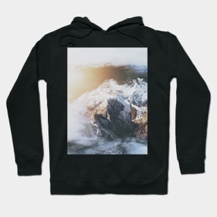 Soaring Hoodie